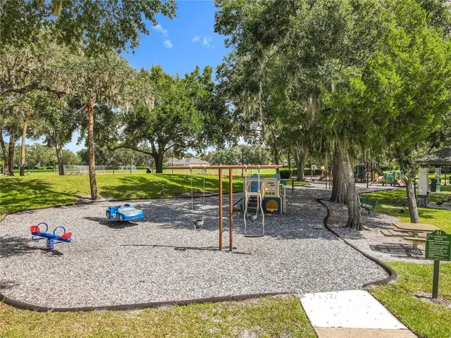 $725,000 | 1245 Pallister Lane, Lake Mary, FL 32746