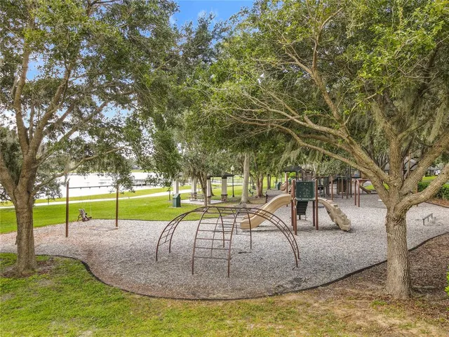 $725,000 | 1245 Pallister Lane, Lake Mary, FL 32746