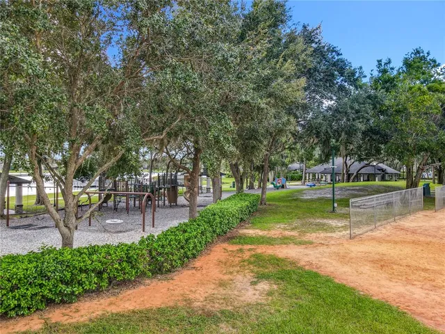 $725,000 | 1245 Pallister Lane, Lake Mary, FL 32746