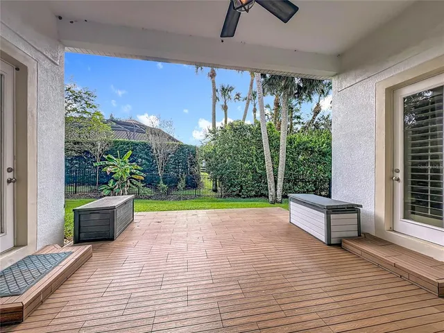 $725,000 | 1245 Pallister Lane, Lake Mary, FL 32746