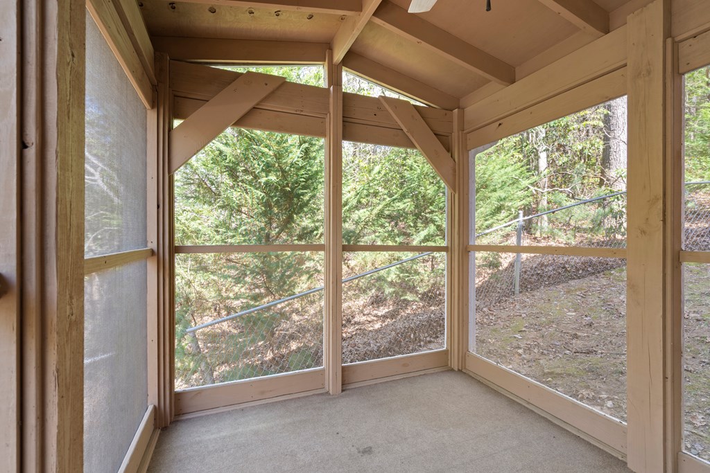 435 Richlen Rdg Road Morganton, GA 30560 - Photo 13 of 54 Gallery Image 13