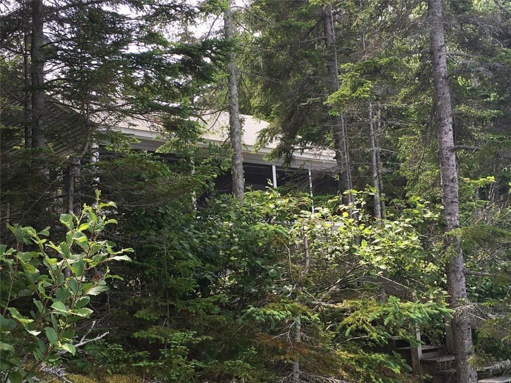 10 Wagner Road West Brooklin, ME 04616 - Photo 5 of 25 Photo