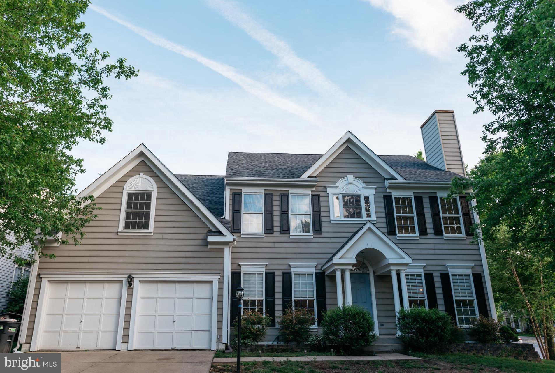 6408 Ripe Apple Lane Columbia, MD 21044 - Photo 1 of 29 Gallery Image 1