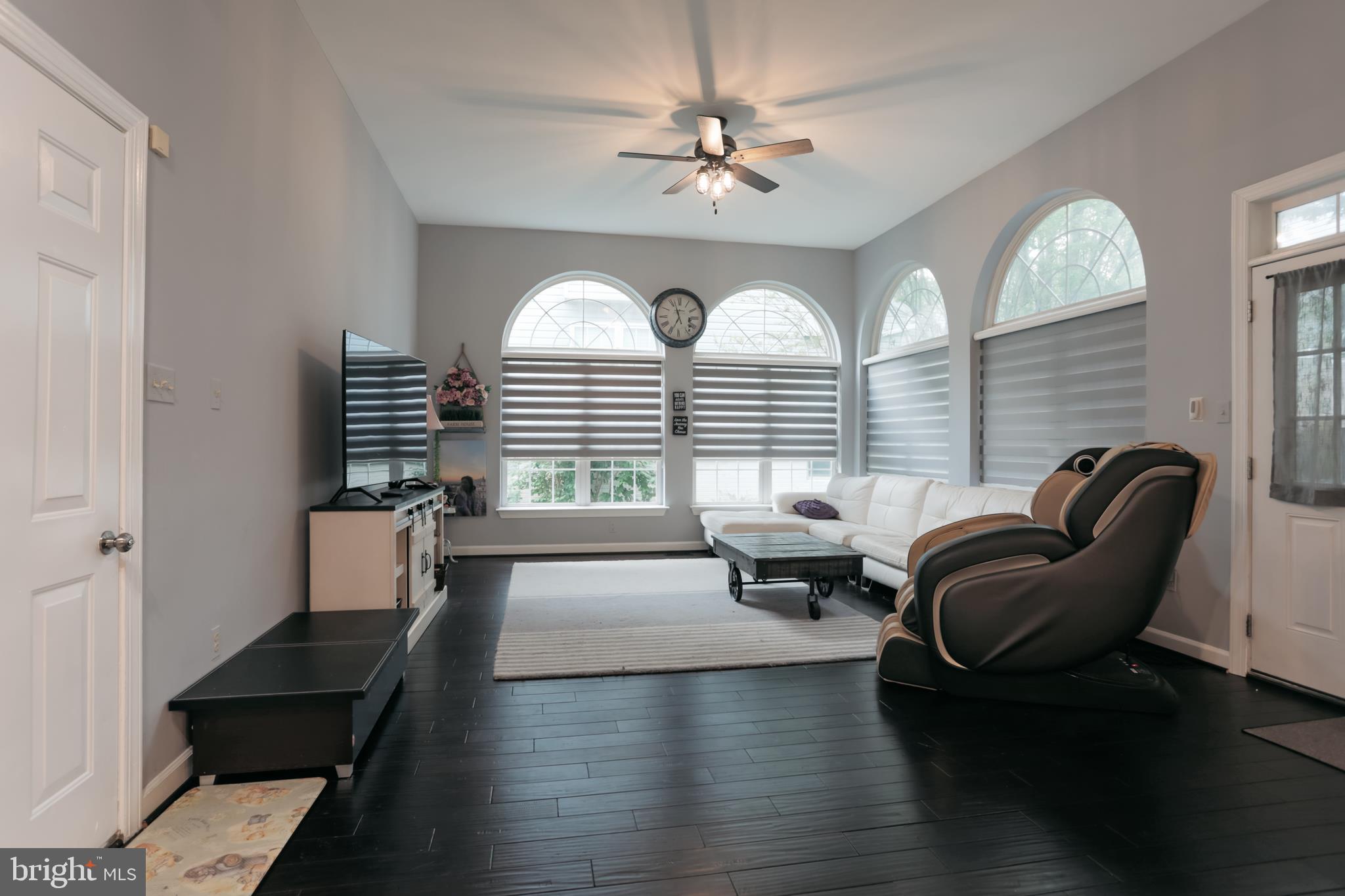 6408 Ripe Apple Lane Columbia, MD 21044 - Photo 2 of 29 Gallery Image 2