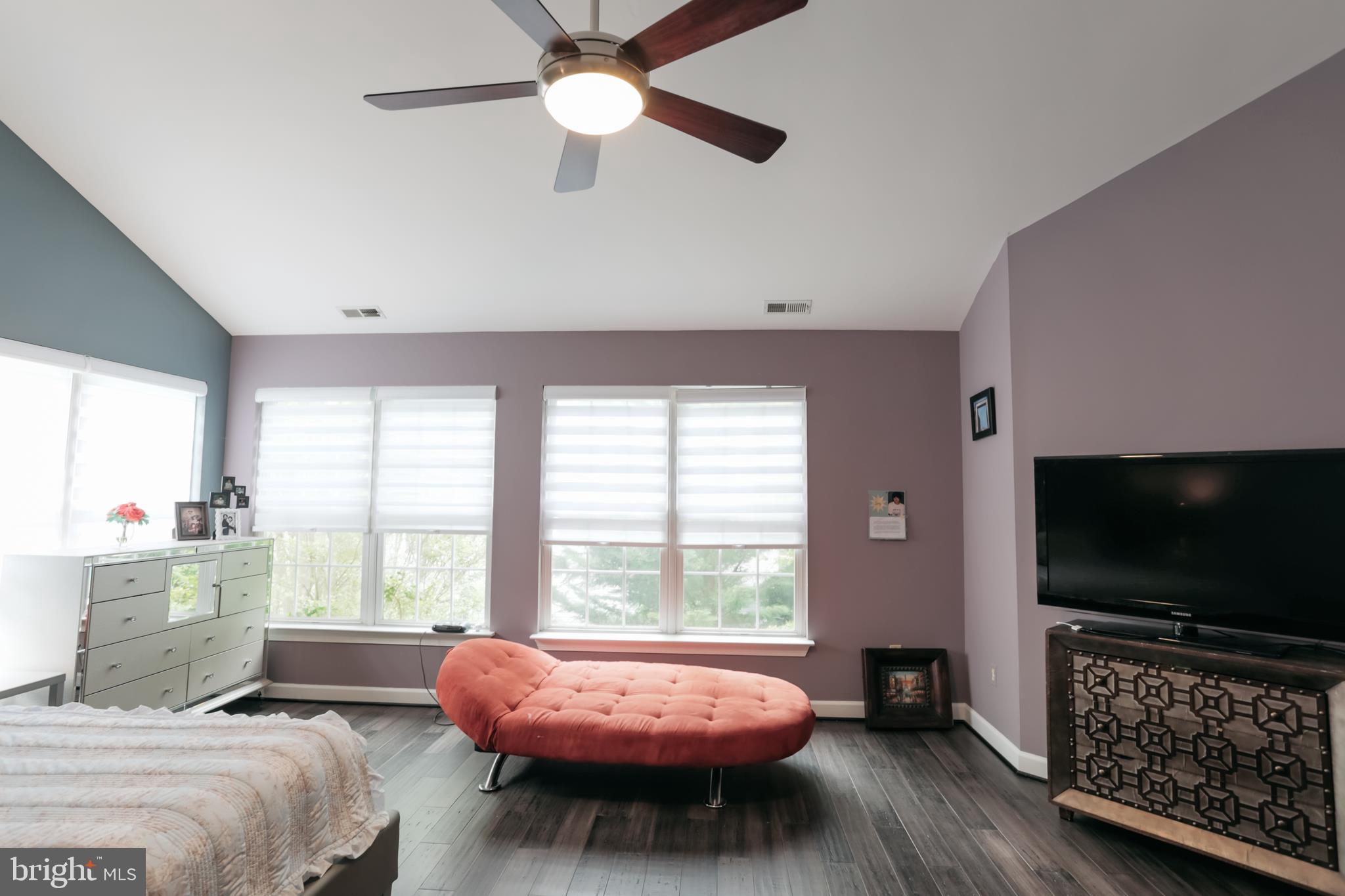6408 Ripe Apple Lane Columbia, MD 21044 - Photo 11 of 29 Gallery Image 11