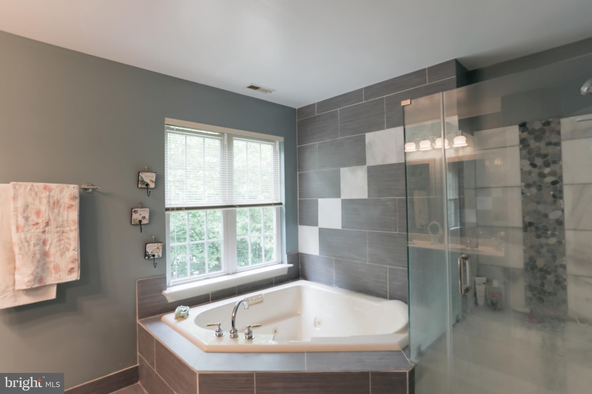 6408 Ripe Apple Lane Columbia, MD 21044 - Photo 12 of 29 Gallery Image 12