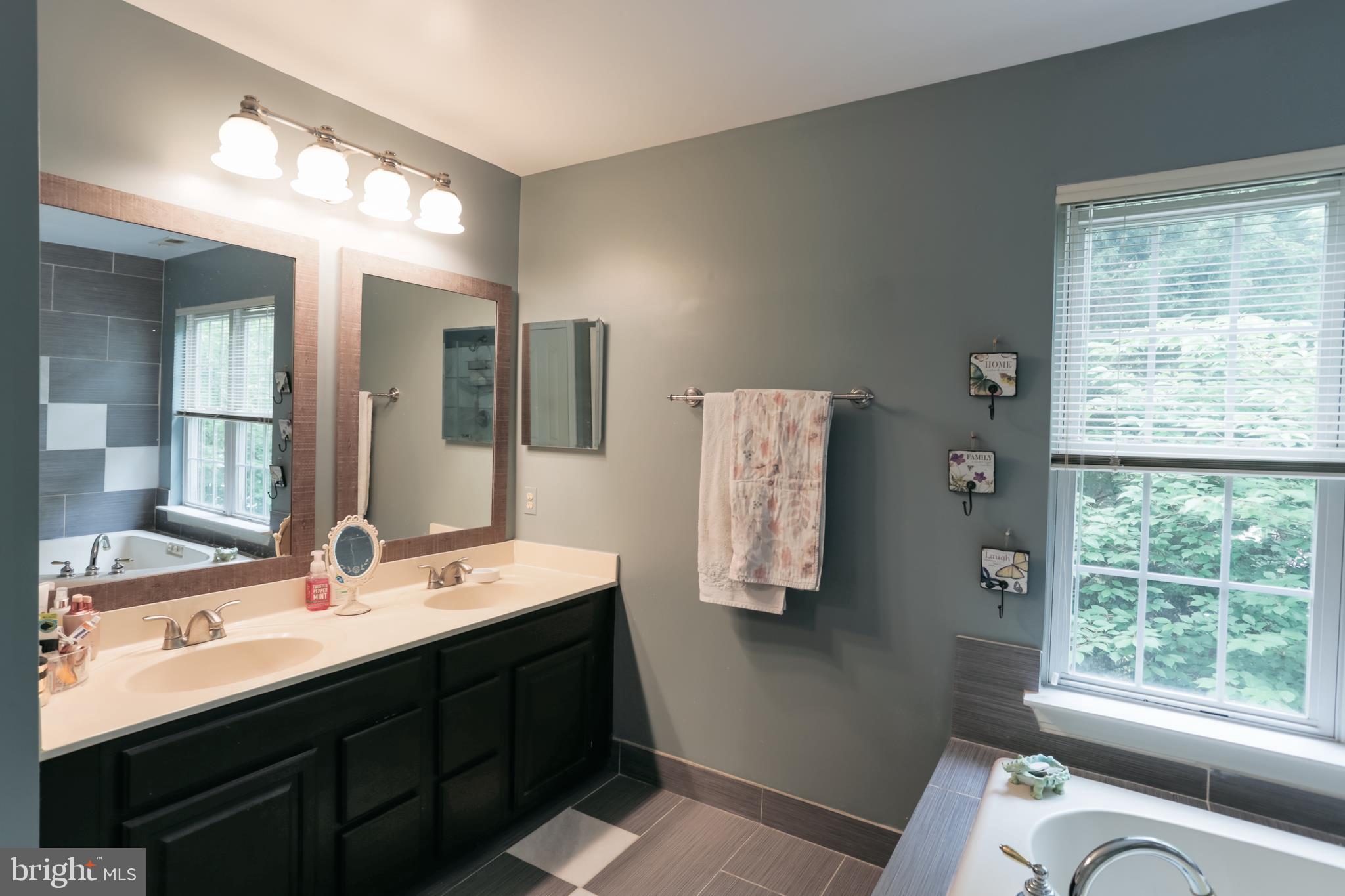 6408 Ripe Apple Lane Columbia, MD 21044 - Photo 13 of 29 Gallery Image 13