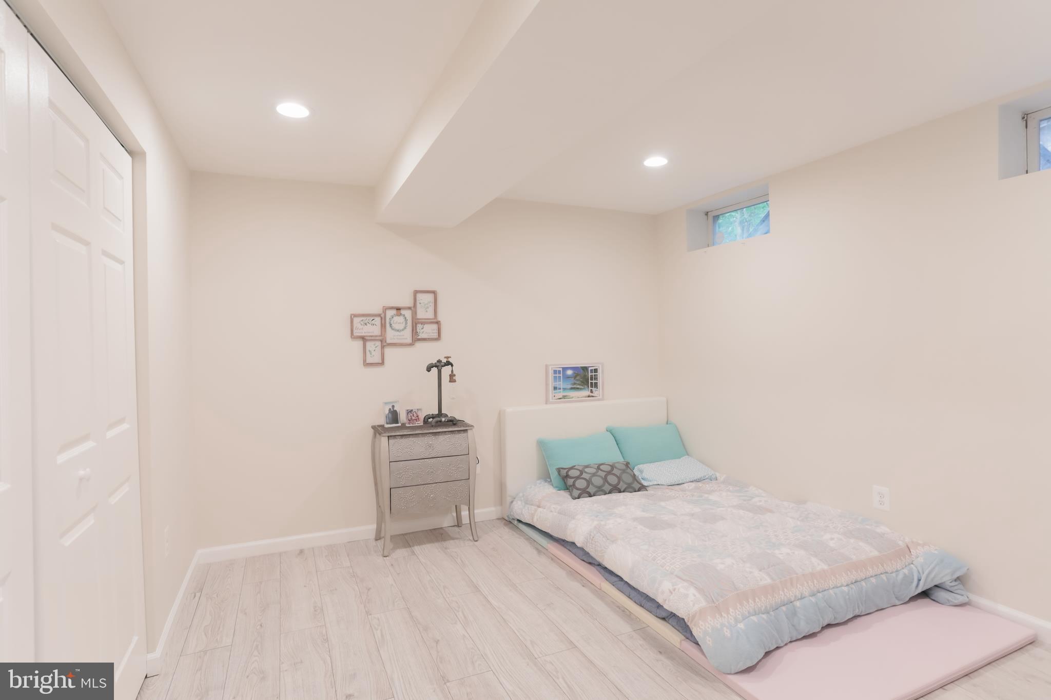 6408 Ripe Apple Lane Columbia, MD 21044 - Photo 26 of 29 Gallery Image 26