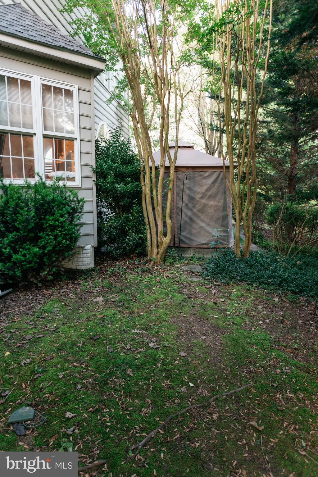 6408 Ripe Apple Lane Columbia, MD 21044 - Photo 29 of 29 Gallery Image 29