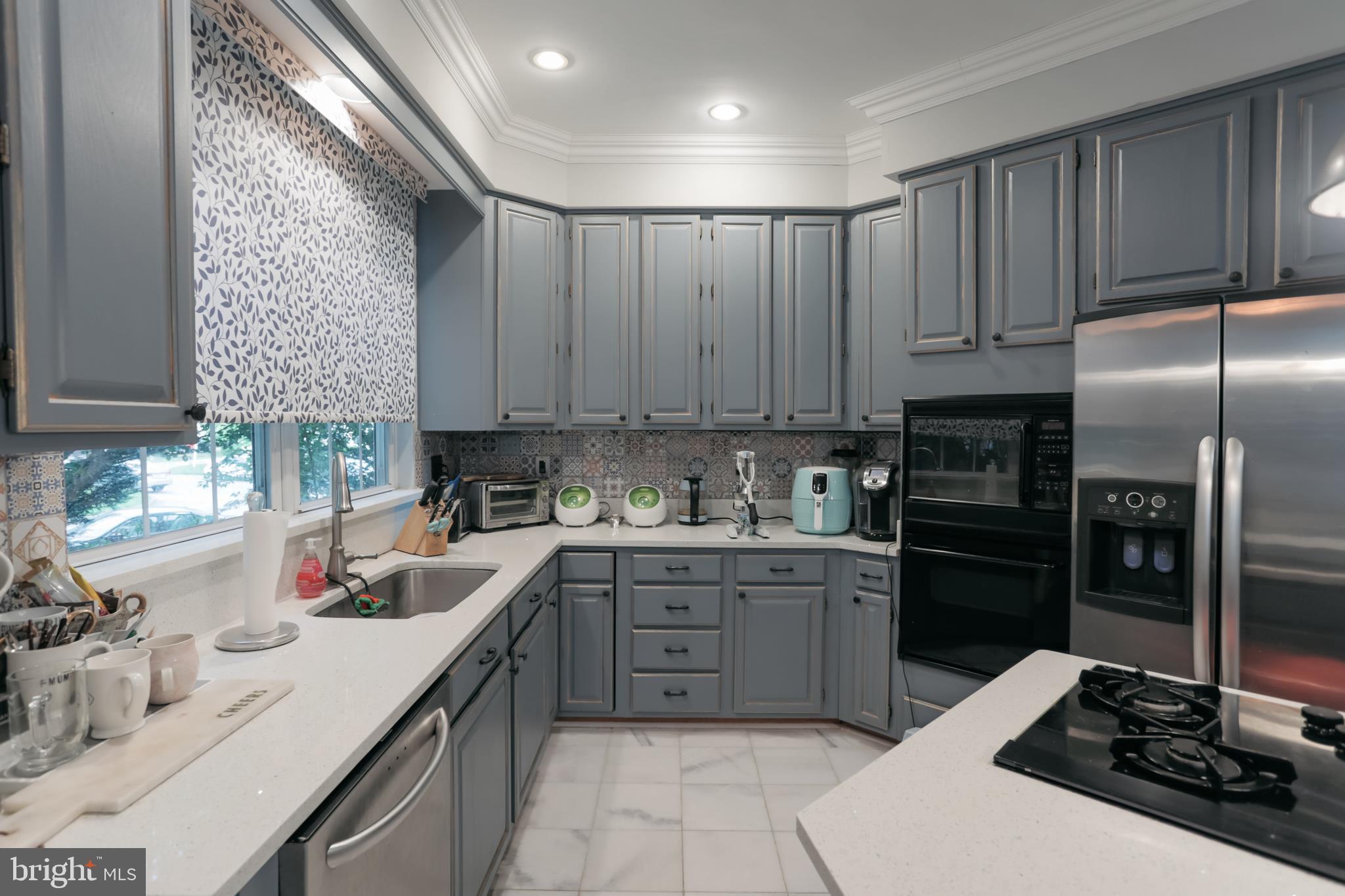 6408 Ripe Apple Lane Columbia, MD 21044 - Photo 5 of 29 Gallery Image 5