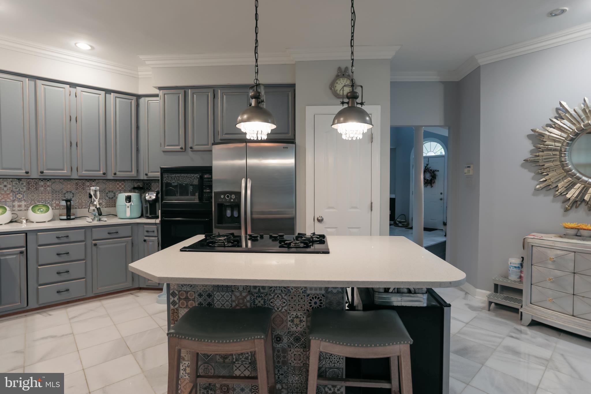 6408 Ripe Apple Lane Columbia, MD 21044 - Photo 6 of 29 Gallery Image 6
