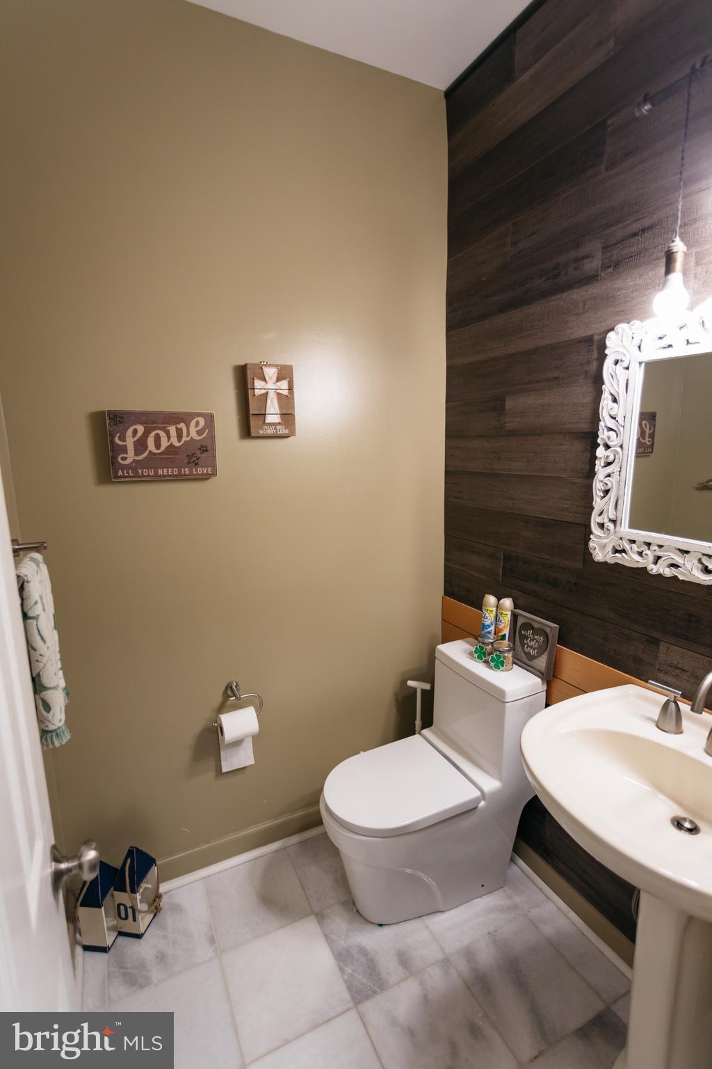 6408 Ripe Apple Lane Columbia, MD 21044 - Photo 9 of 29 Gallery Image 9