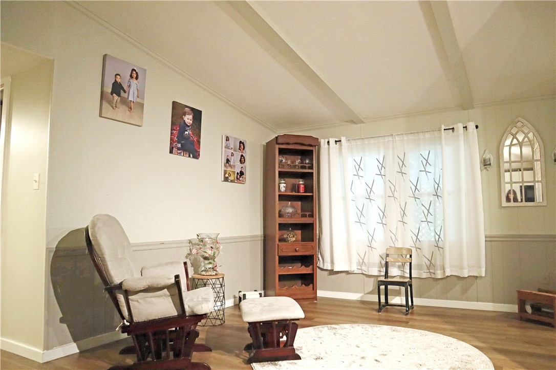 52 Leisure Way Coventry, RI 02816 - Photo 22 of 41 Den/Sitting Room