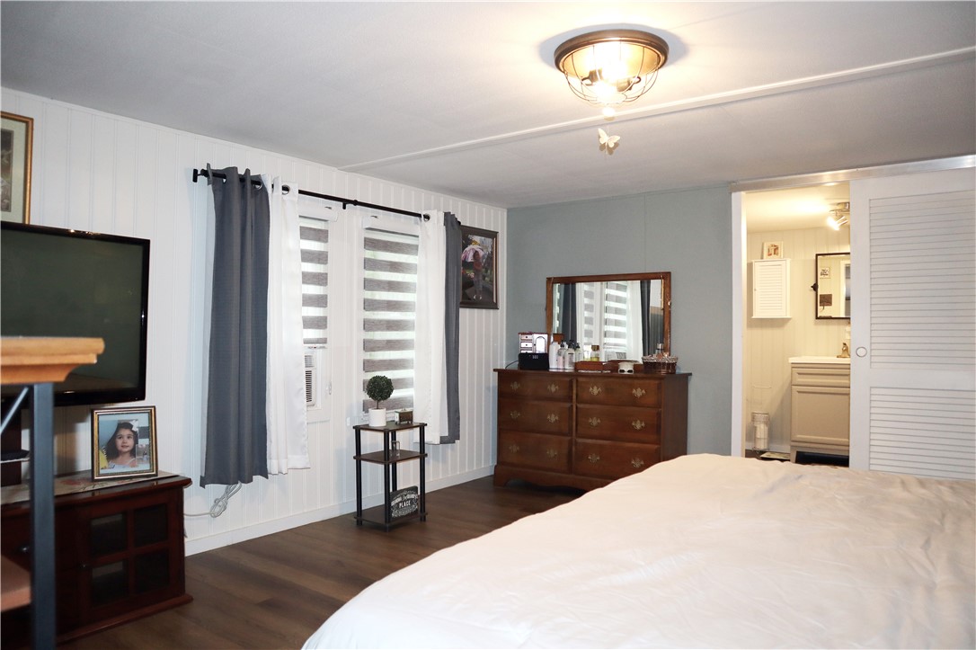 52 Leisure Way Coventry, RI 02816 - Photo 26 of 41 Master Bedroom