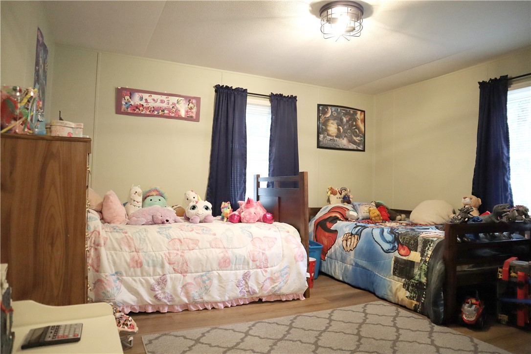 52 Leisure Way Coventry, RI 02816 - Photo 29 of 41 Bedroom 2