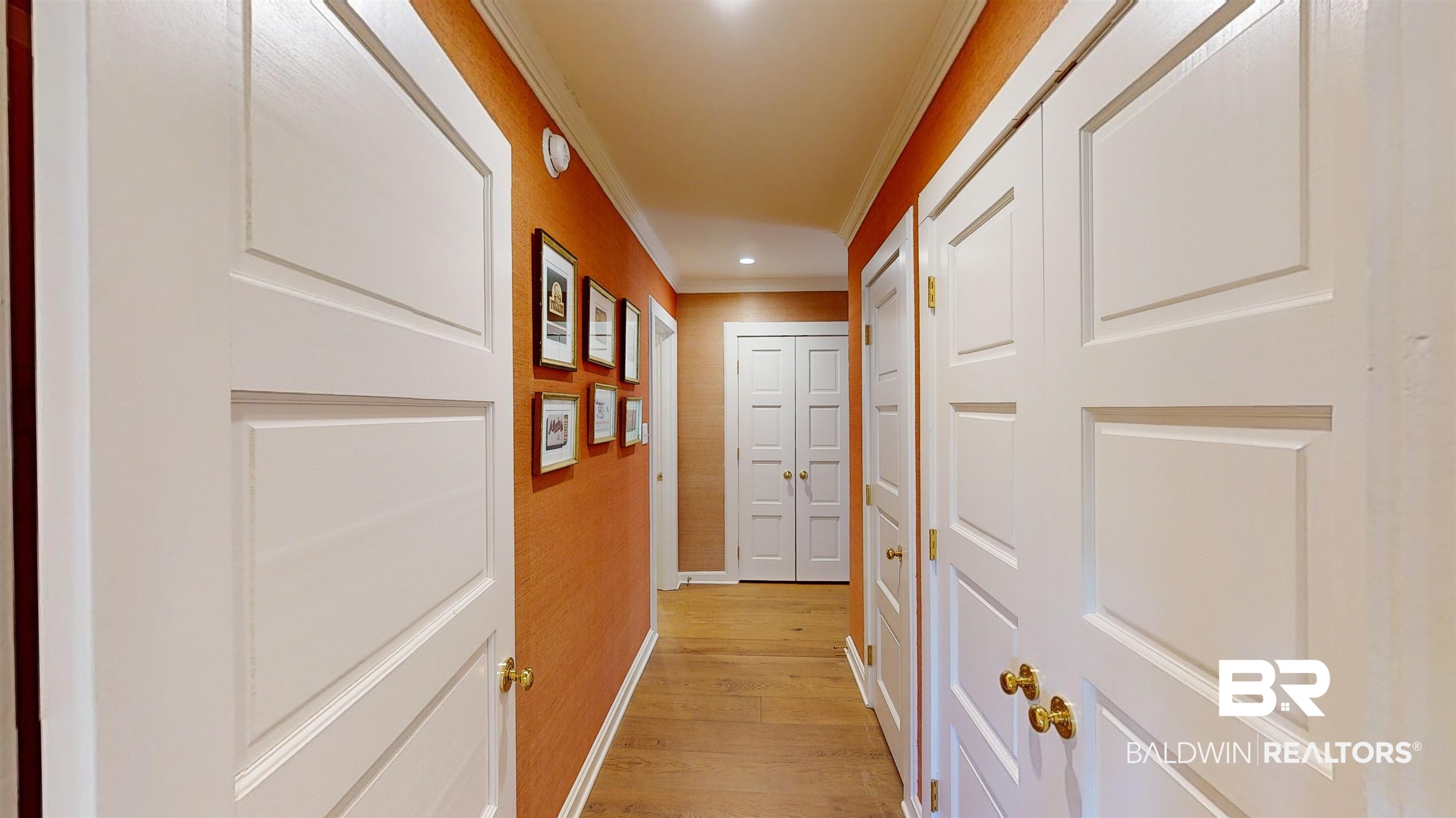 18085 Quail Run Road, Unit 7B Fairhope, AL 36532 - Photo 21 of 26