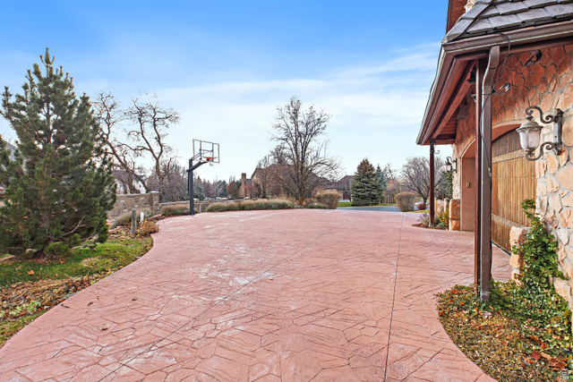 986 North Sunbrook Circle Alpine, UT 84004 - Photo 51 of 67