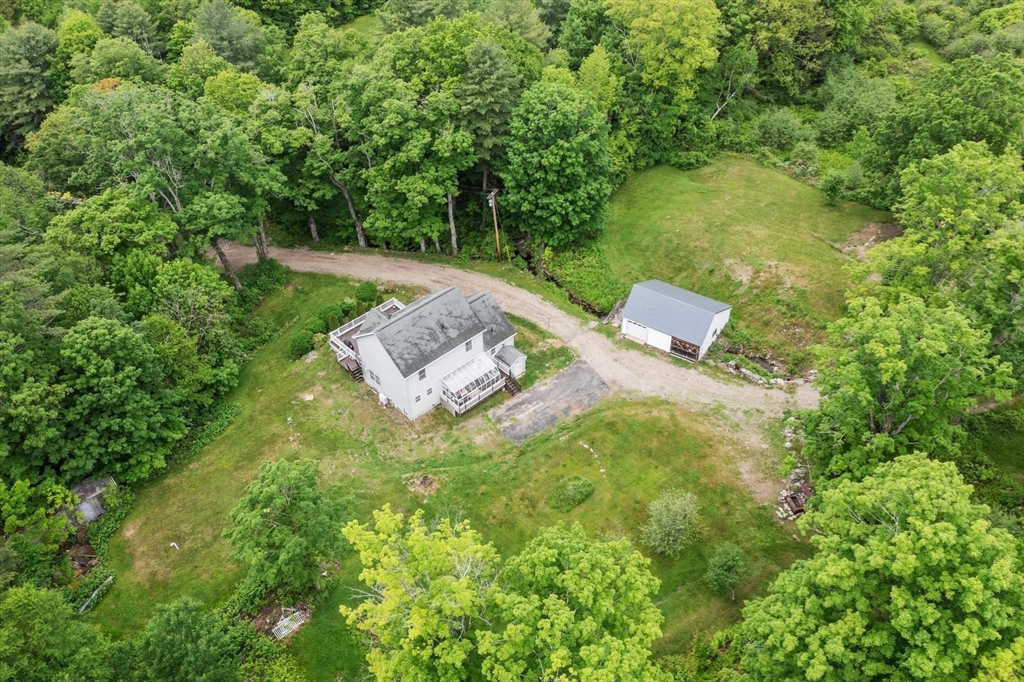240 Farley Road Wendell, MA 01379 - Photo 42 of 42