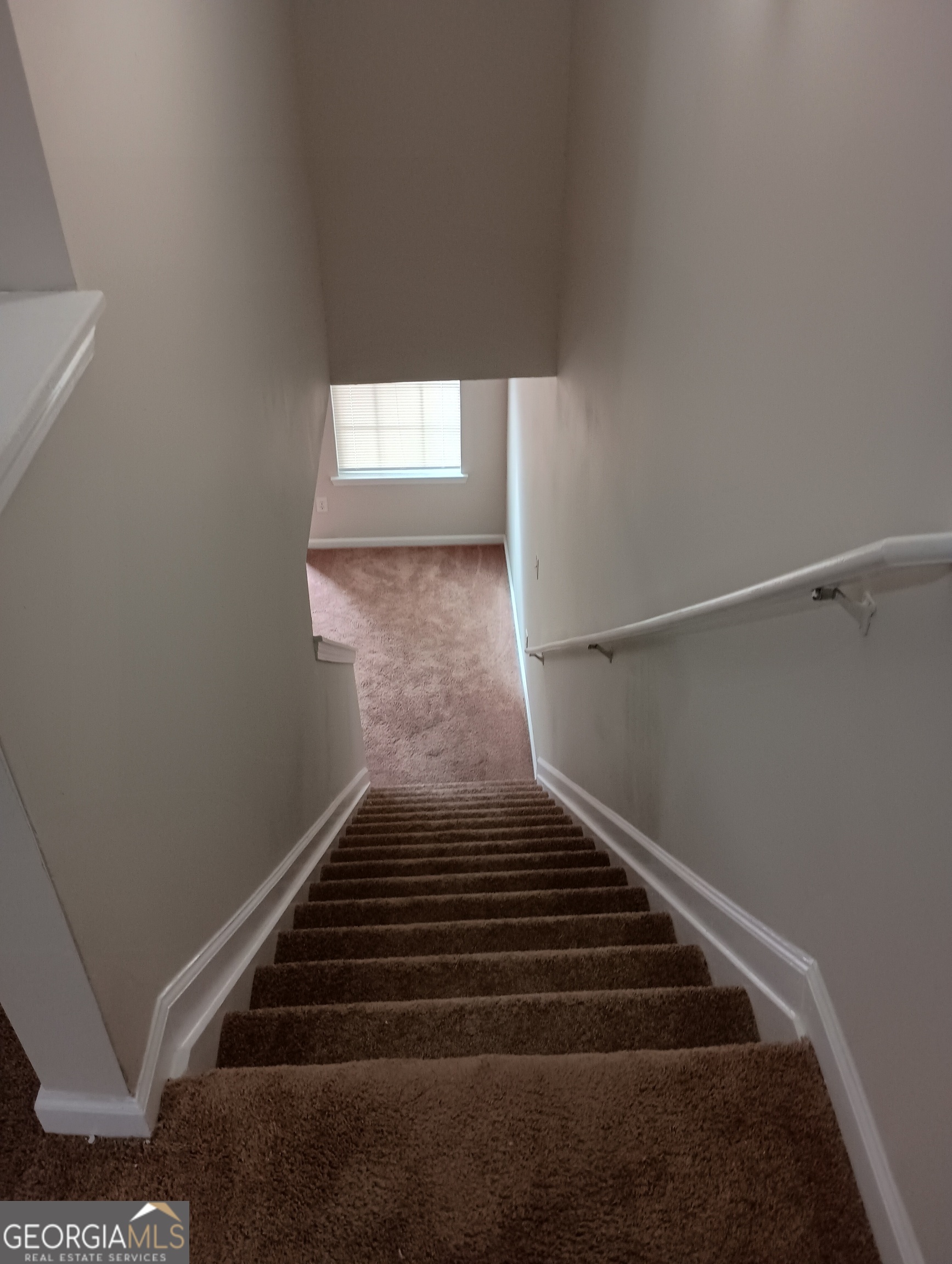 2941 Vining Ridge Terrace Decatur, GA 30034 - Photo 13 of 18 a view of entryway