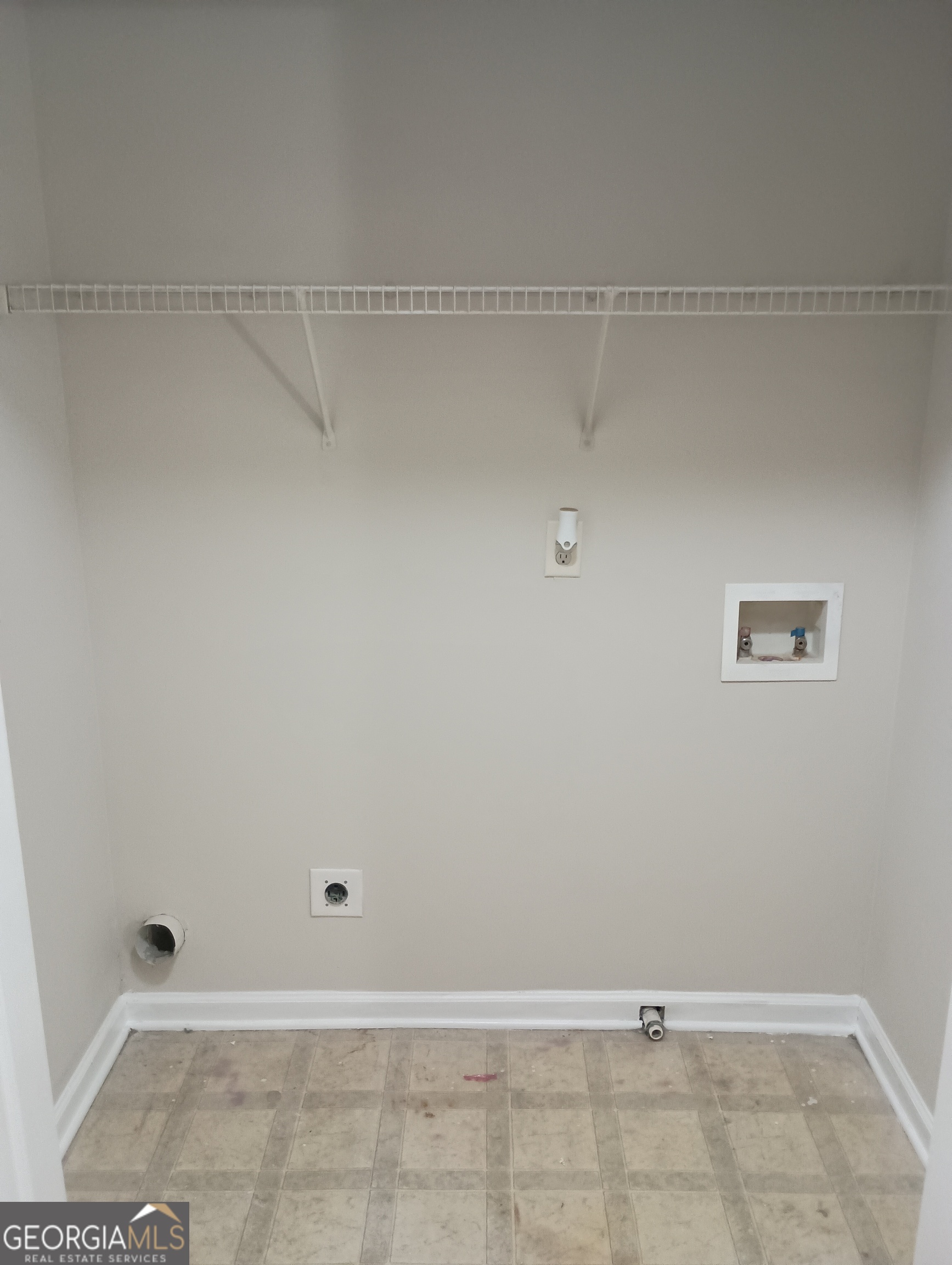 2941 Vining Ridge Terrace Decatur, GA 30034 - Photo 14 of 18 a view of a small space