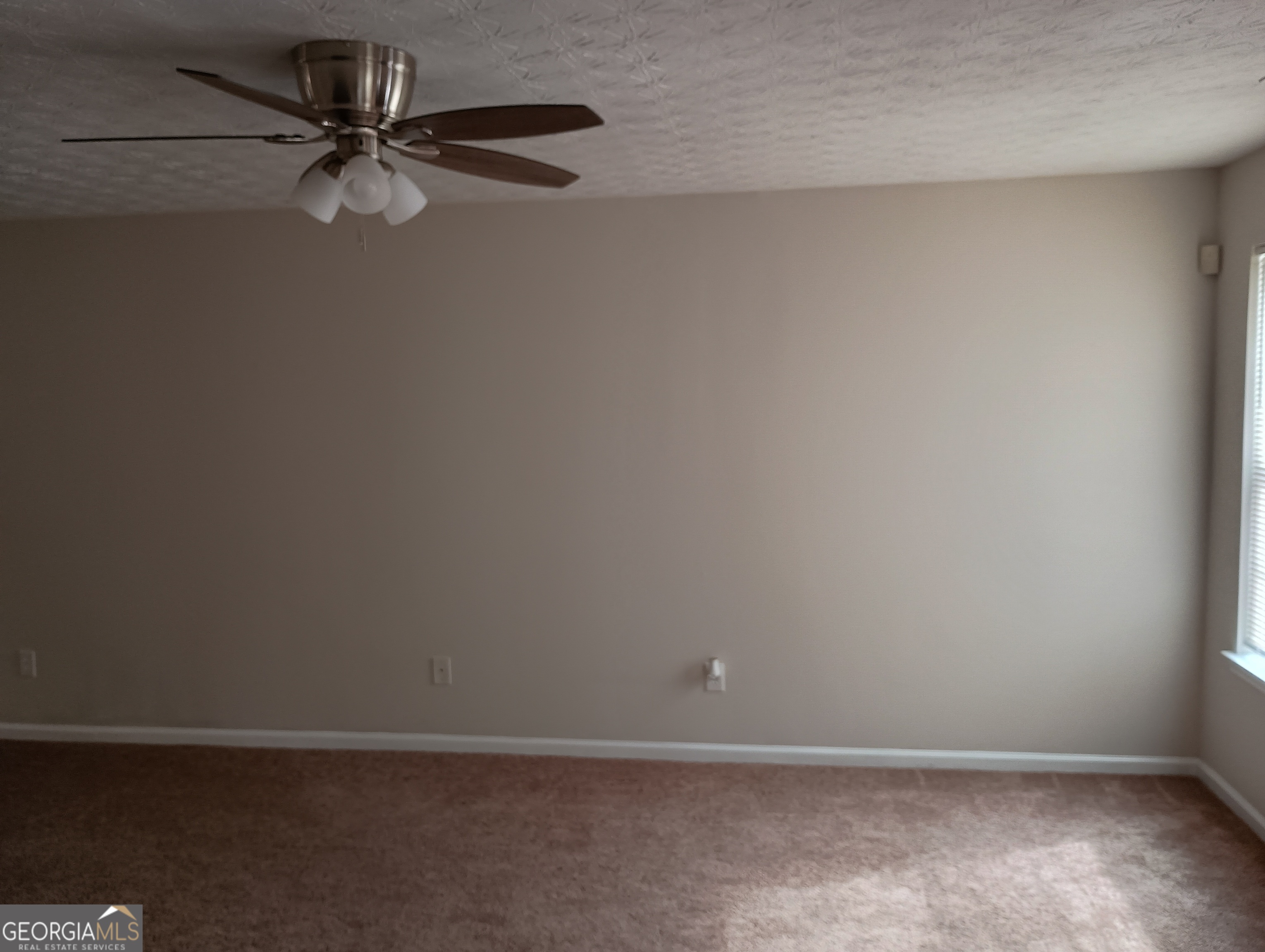 2941 Vining Ridge Terrace Decatur, GA 30034 - Photo 4 of 18 a view of an empty room