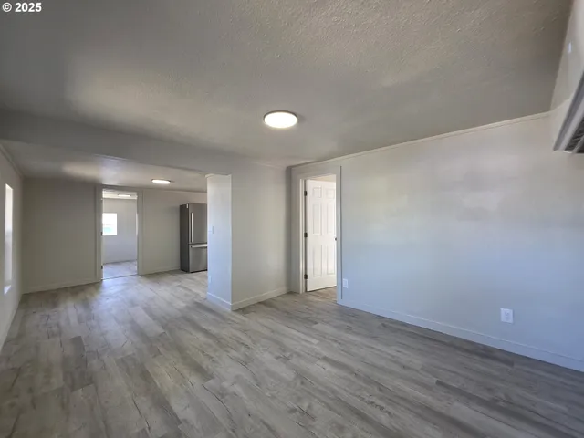 $219,900 | 510 Boyer Road, Riddle, OR 97469