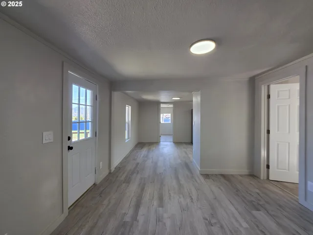 $219,900 | 510 Boyer Road, Riddle, OR 97469