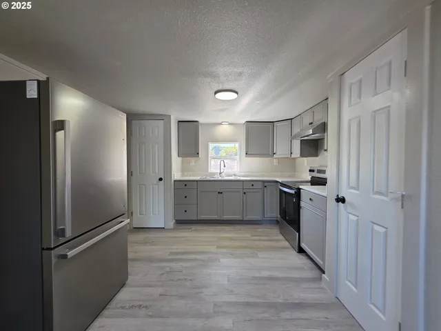 $219,900 | 510 Boyer Road, Riddle, OR 97469