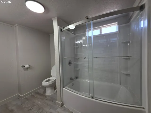 $219,900 | 510 Boyer Road, Riddle, OR 97469