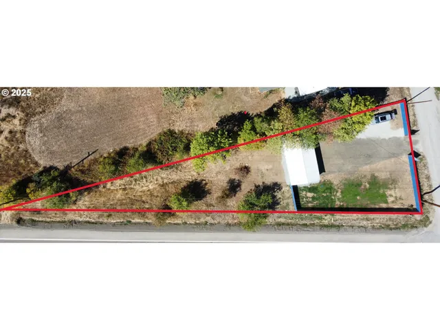 $219,900 | 510 Boyer Road, Riddle, OR 97469