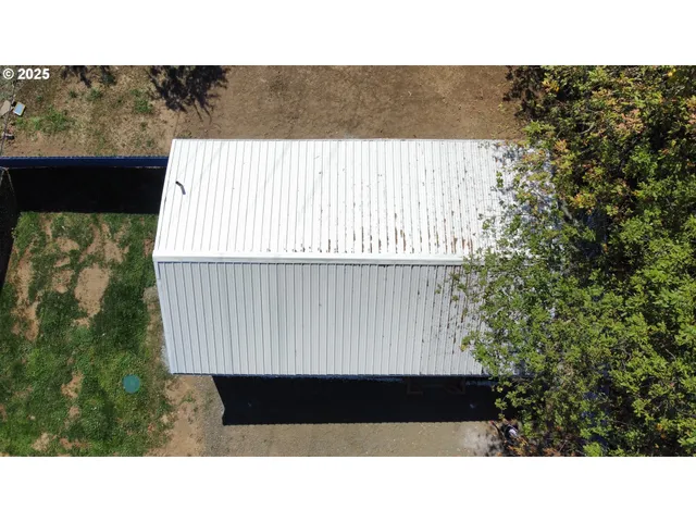 $219,900 | 510 Boyer Road, Riddle, OR 97469