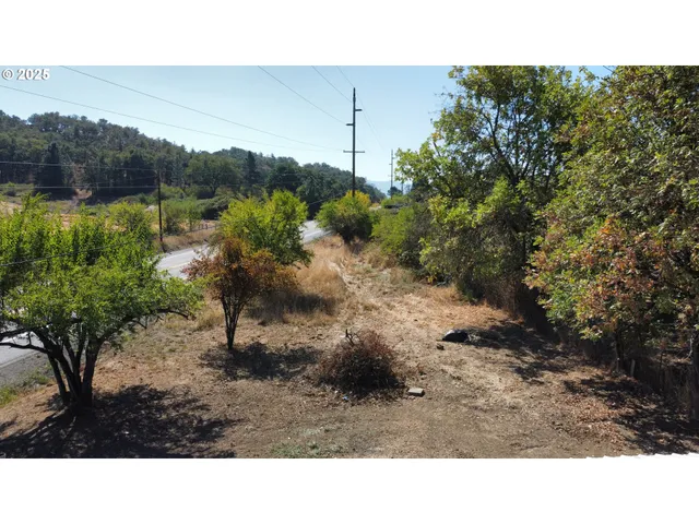 $219,900 | 510 Boyer Road, Riddle, OR 97469