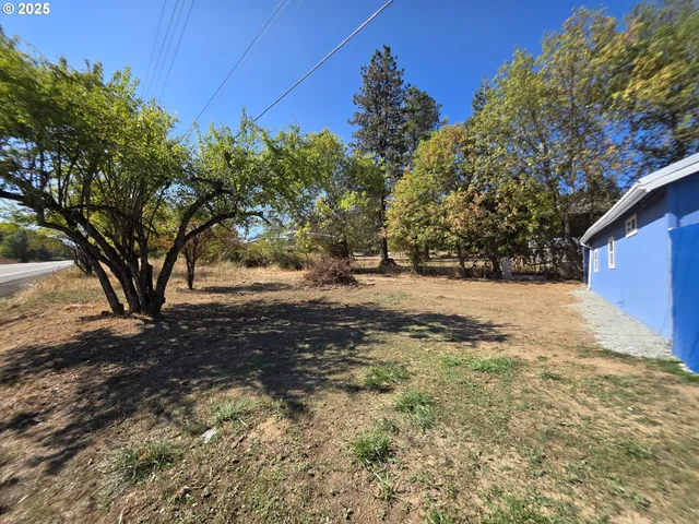 $219,900 | 510 Boyer Road, Riddle, OR 97469