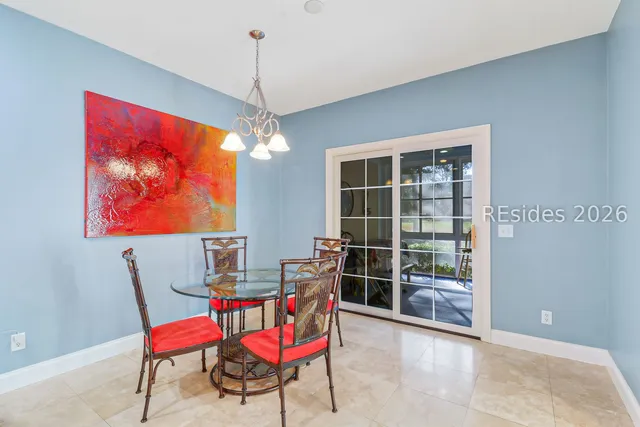 $785,000 | 49 Wax Myrtle Court, Hilton Head Island, SC 29926