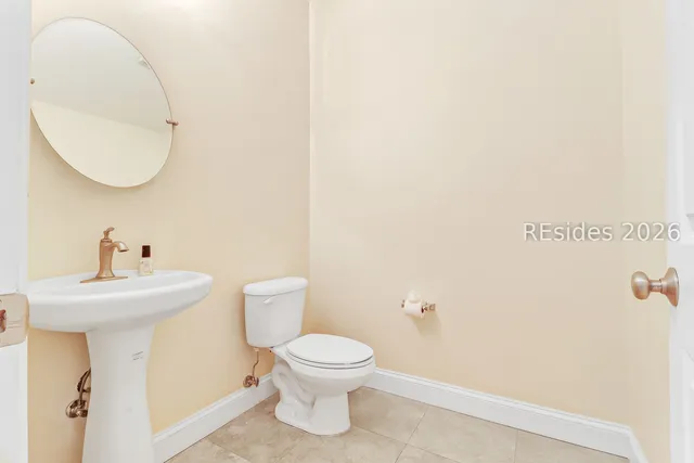 $785,000 | 49 Wax Myrtle Court, Hilton Head Island, SC 29926