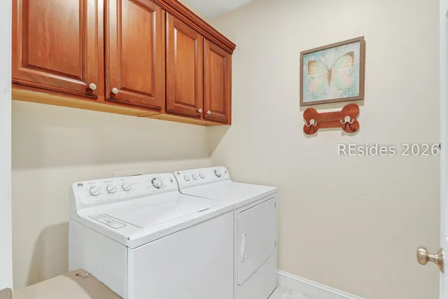 $785,000 | 49 Wax Myrtle Court, Hilton Head Island, SC 29926