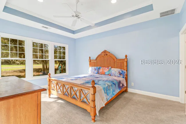 $785,000 | 49 Wax Myrtle Court, Hilton Head Island, SC 29926