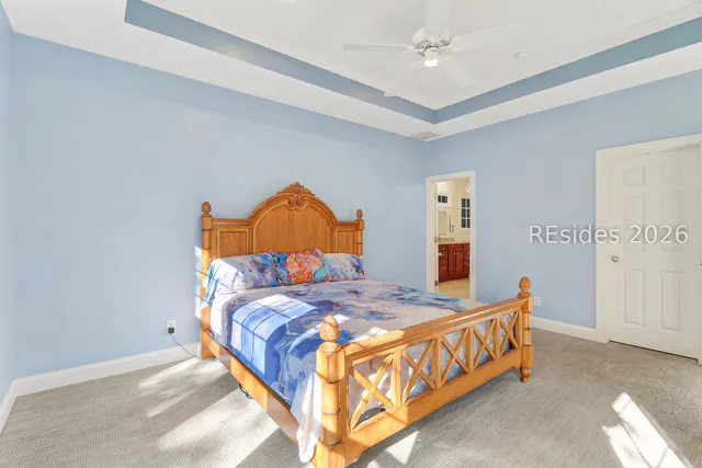 $785,000 | 49 Wax Myrtle Court, Hilton Head Island, SC 29926