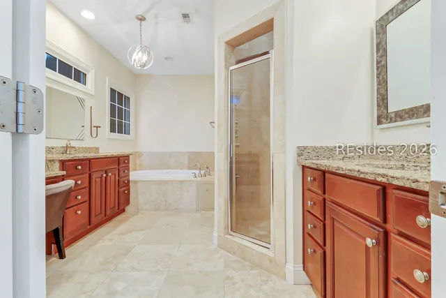 $785,000 | 49 Wax Myrtle Court, Hilton Head Island, SC 29926