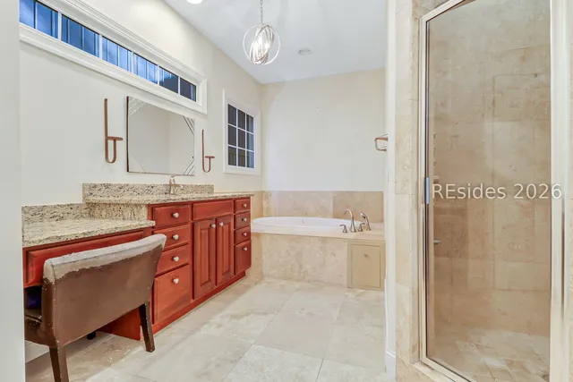 $785,000 | 49 Wax Myrtle Court, Hilton Head Island, SC 29926