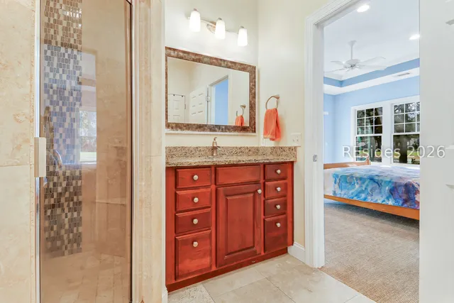 $785,000 | 49 Wax Myrtle Court, Hilton Head Island, SC 29926