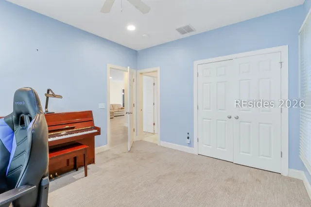 $785,000 | 49 Wax Myrtle Court, Hilton Head Island, SC 29926