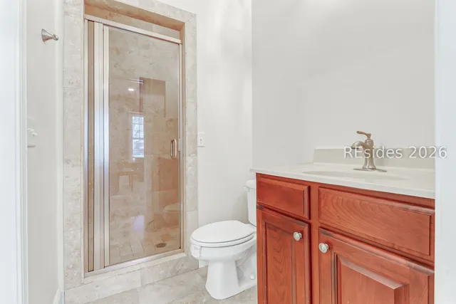 $785,000 | 49 Wax Myrtle Court, Hilton Head Island, SC 29926