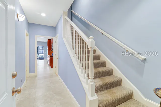 $785,000 | 49 Wax Myrtle Court, Hilton Head Island, SC 29926