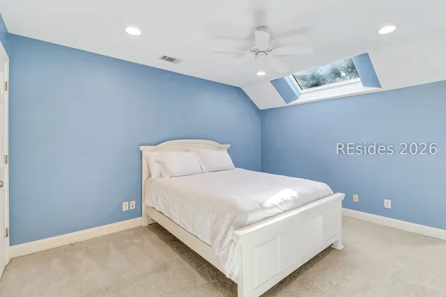 $785,000 | 49 Wax Myrtle Court, Hilton Head Island, SC 29926