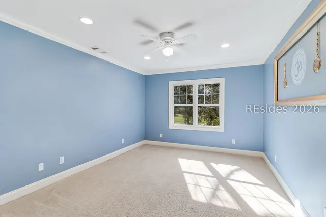 $785,000 | 49 Wax Myrtle Court, Hilton Head Island, SC 29926