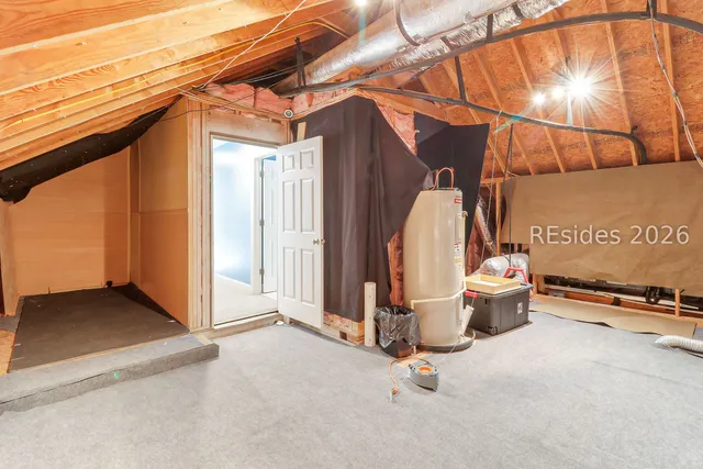 $785,000 | 49 Wax Myrtle Court, Hilton Head Island, SC 29926