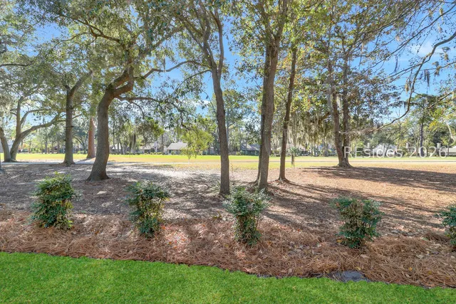 $785,000 | 49 Wax Myrtle Court, Hilton Head Island, SC 29926