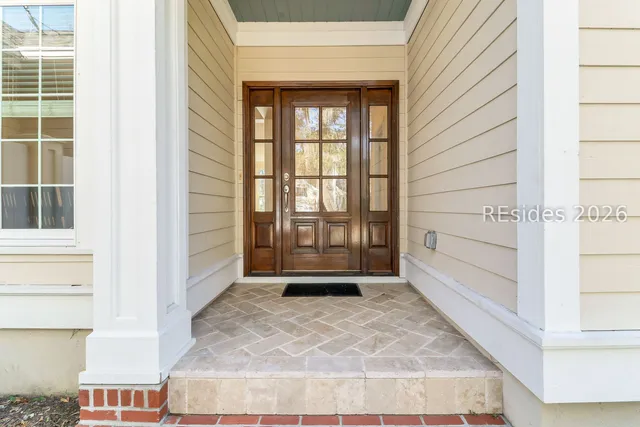 $785,000 | 49 Wax Myrtle Court, Hilton Head Island, SC 29926