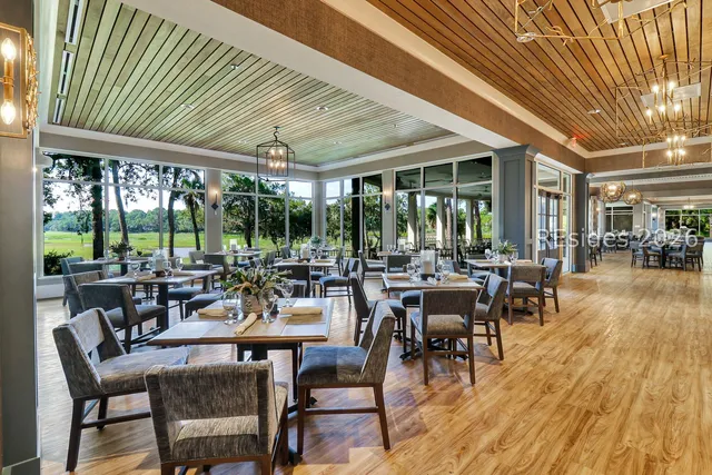 $785,000 | 49 Wax Myrtle Court, Hilton Head Island, SC 29926